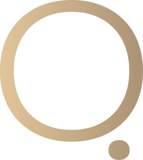 Vector
