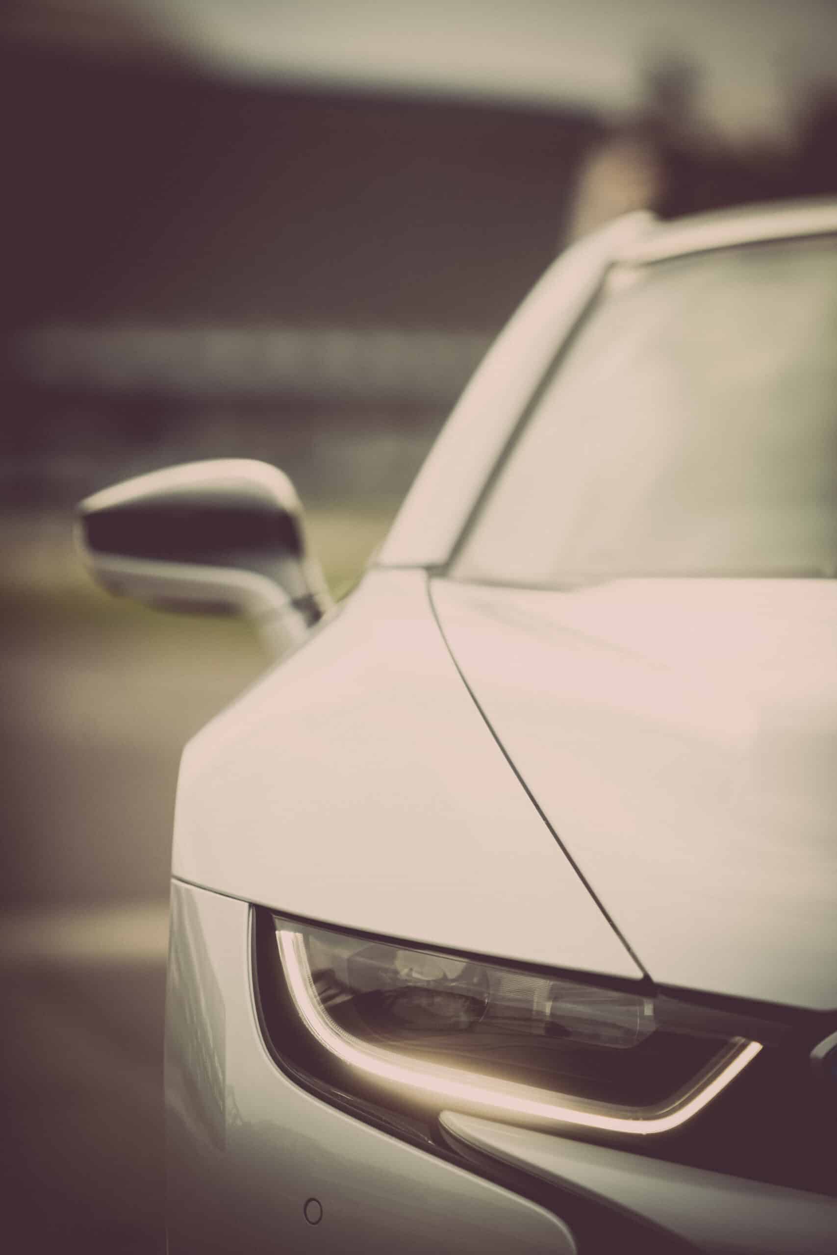 color-detail-image-of-a-car-s-led-headlight-2026-01-11-09-37-17-utc (1)