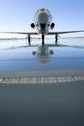 vertical-shot-of-a-modern-private-jet-plane-on-the-2026-01-11-08-44-44-utc 2