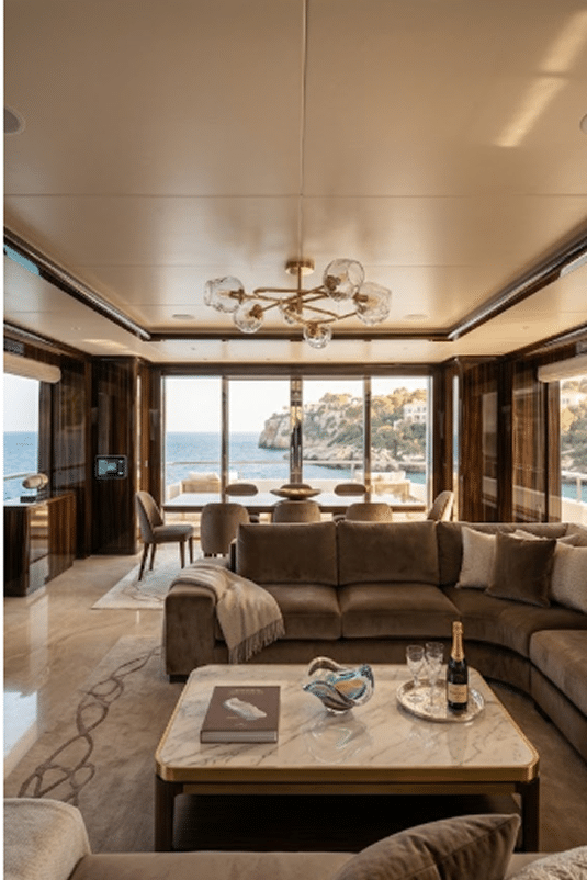 vertical-shot-of-stairs-of-a-private-yacht-leading-2026-03-18-05-43-27-utc 2